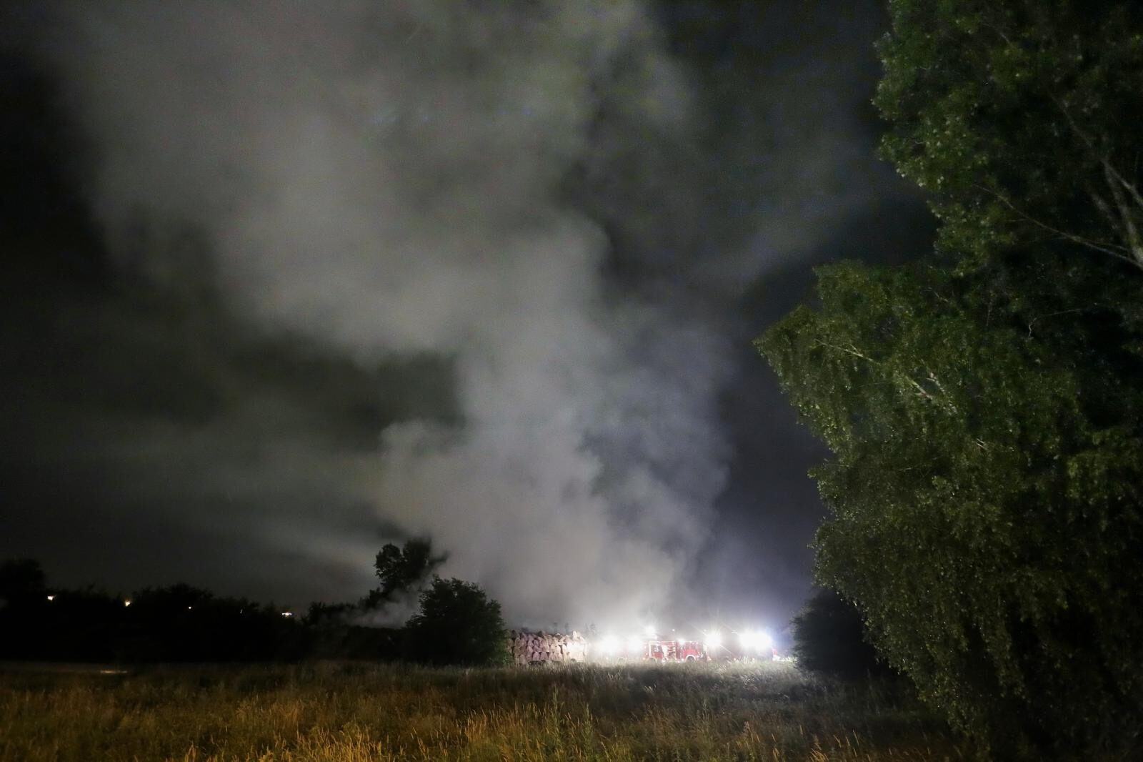 Foto: Tomislav Miletić / Pixsell