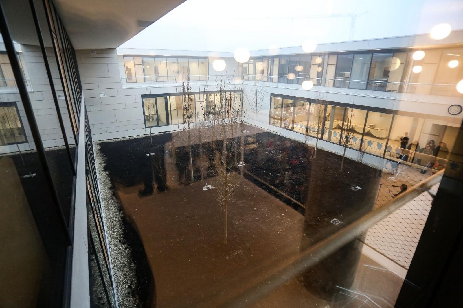 Foto: Marin Tironi / Pixsell