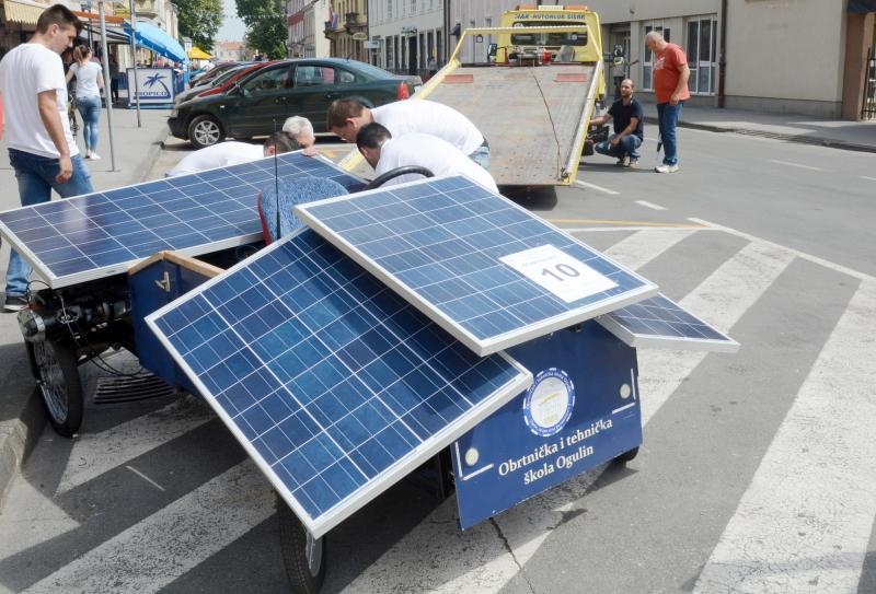 Foto: Nikola Ćutuk / Pixsell