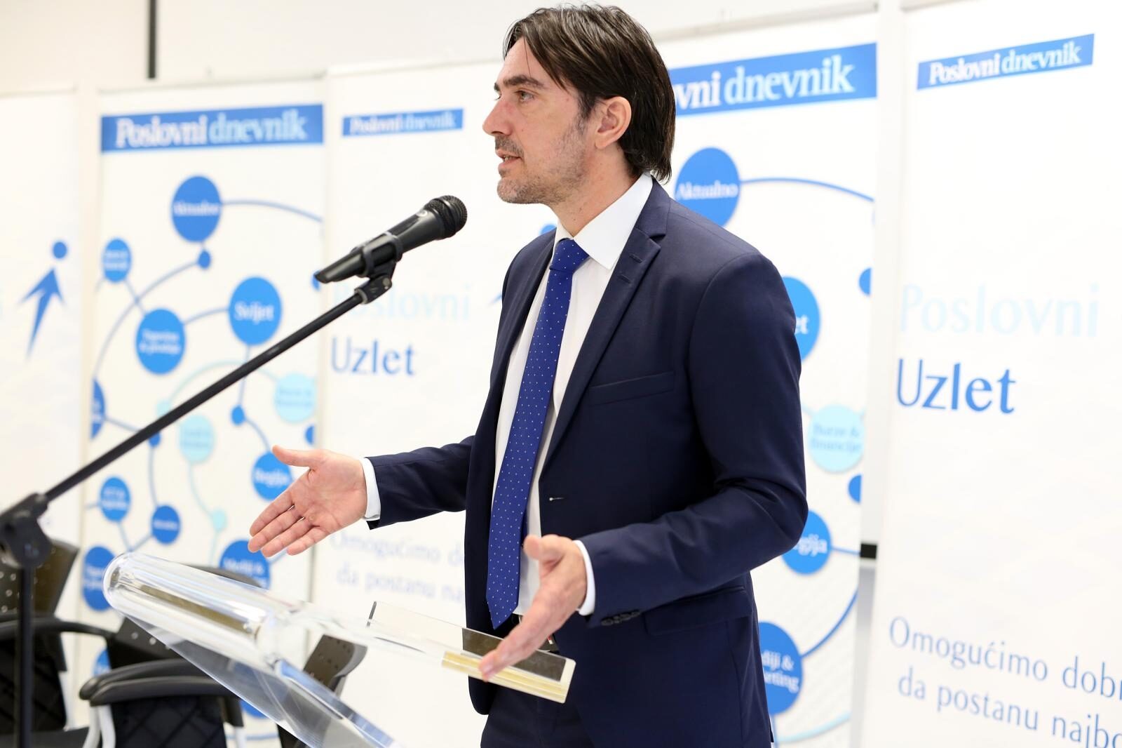 Foto: Nel Pavletic/PIXSELL