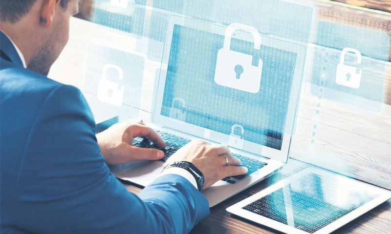 Puno je sposobnih sistemskih i mrežnih administratora te programera koji znaju obavljati svoj posao,