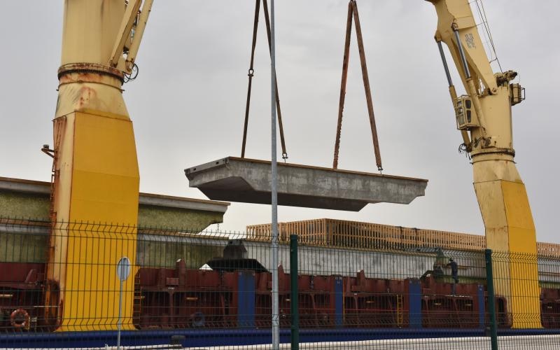 Foto: Hrvoje Jelavic/PIXSELL