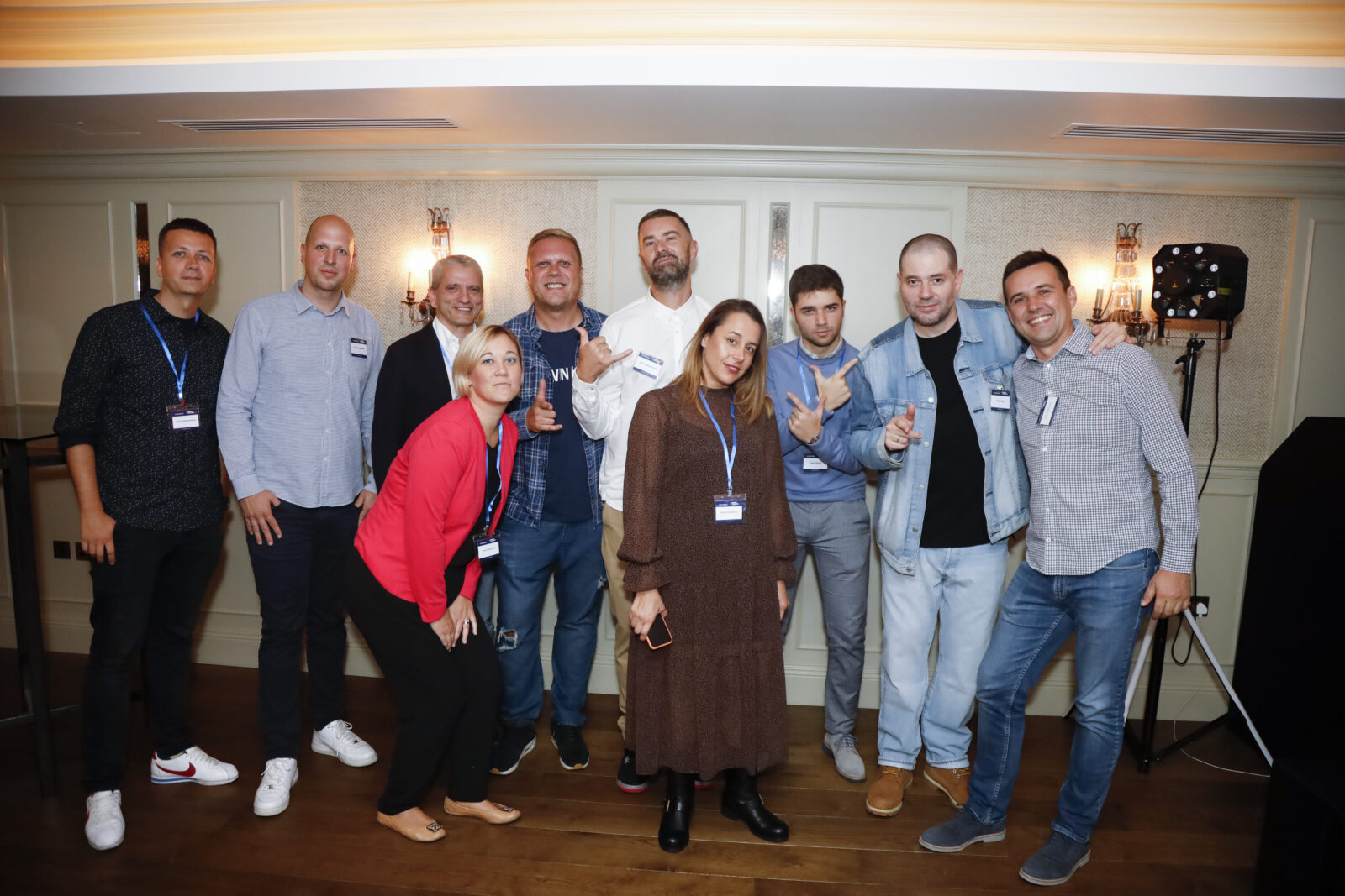 Foto: Fresh Island Festival