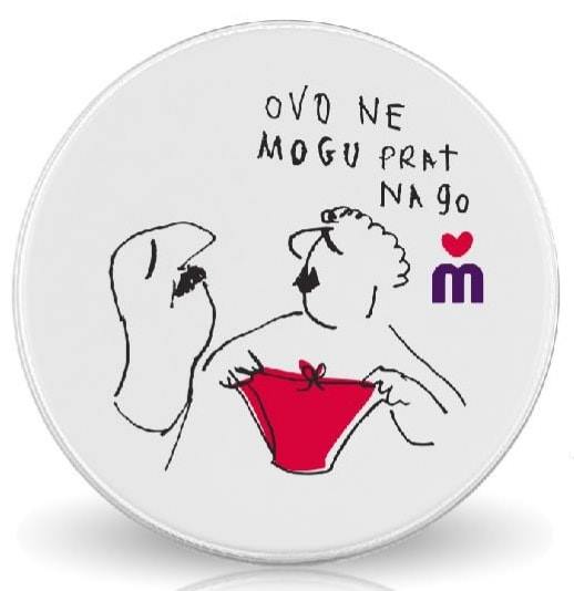 84867538_1147140222284257_7804573790129618944_n