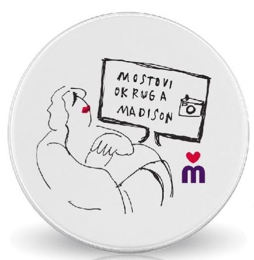 84988512_1147140382284241_8614018298989772800_n