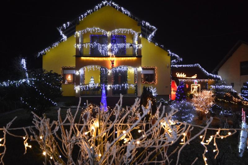 Foto: Ivica Galović / Pixsell