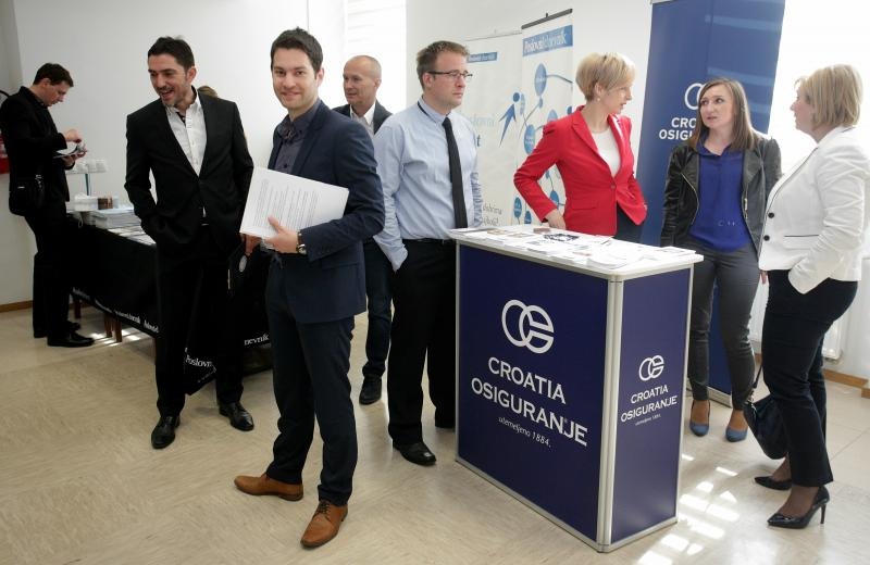 Foto: Zarko Basic/PIXSELL