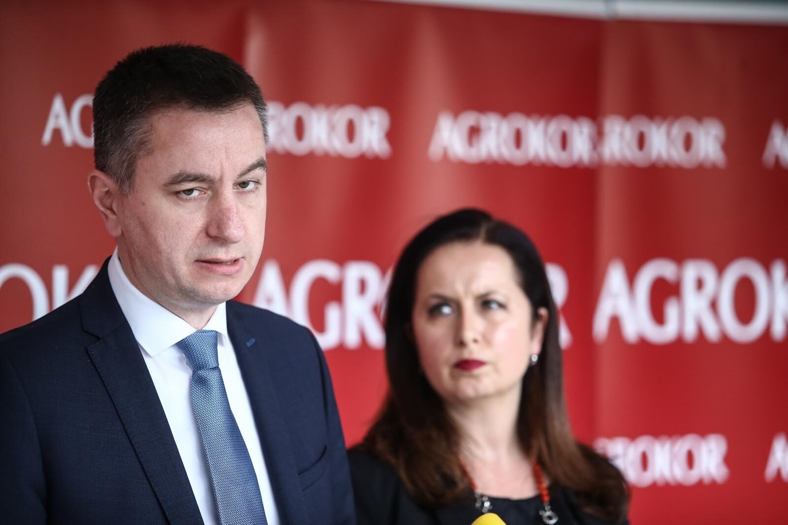 Foto: Igor Soban/PIXSELL