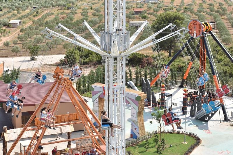 Foto: Dino Stanin/PIXSELL