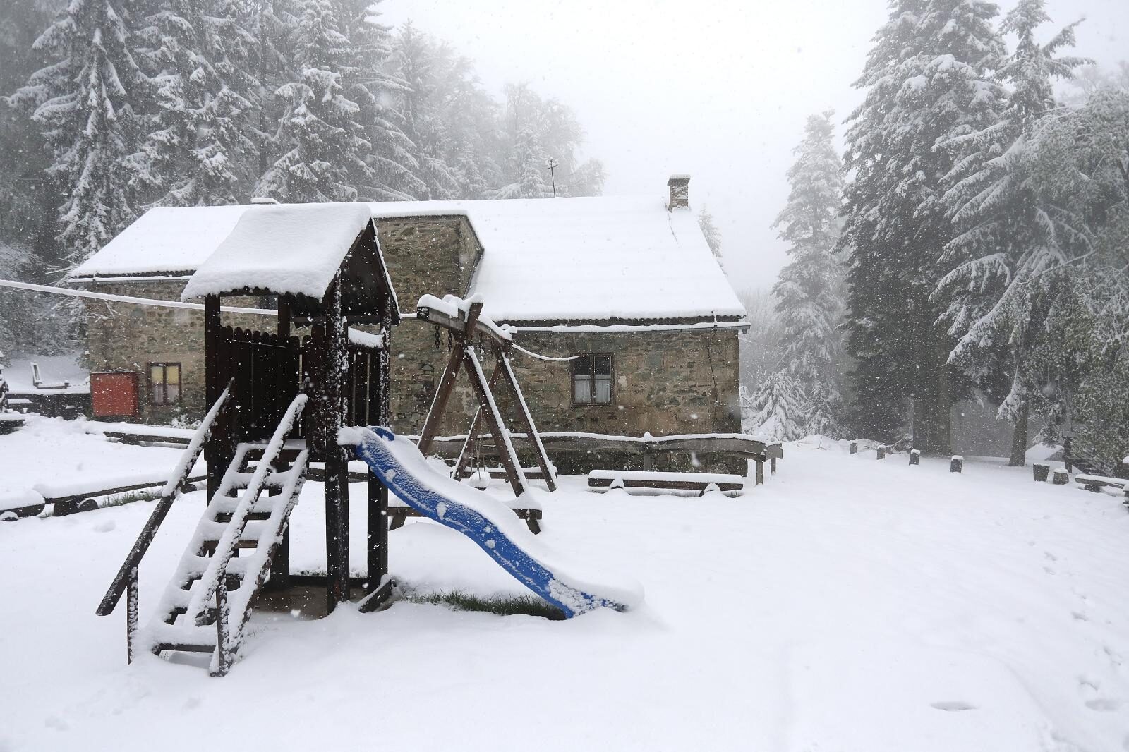 Foto: Patrik Macek/PIXSELL