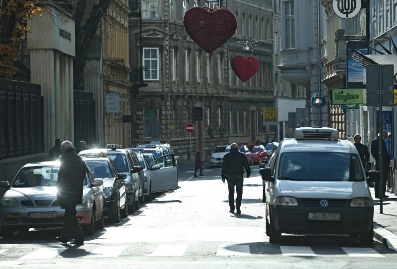 Foto: Sanjin Strukić / Pixsell