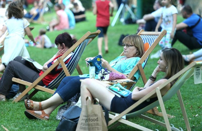 Foto: Sanjin Strukić / Pixsell