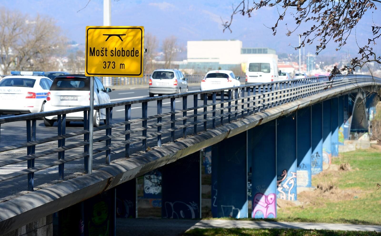 Foto: Marko Prpic/PIXSELL