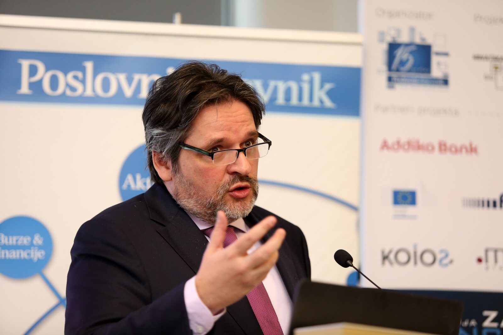 Foto: Emica Elvedji/PIXSELL