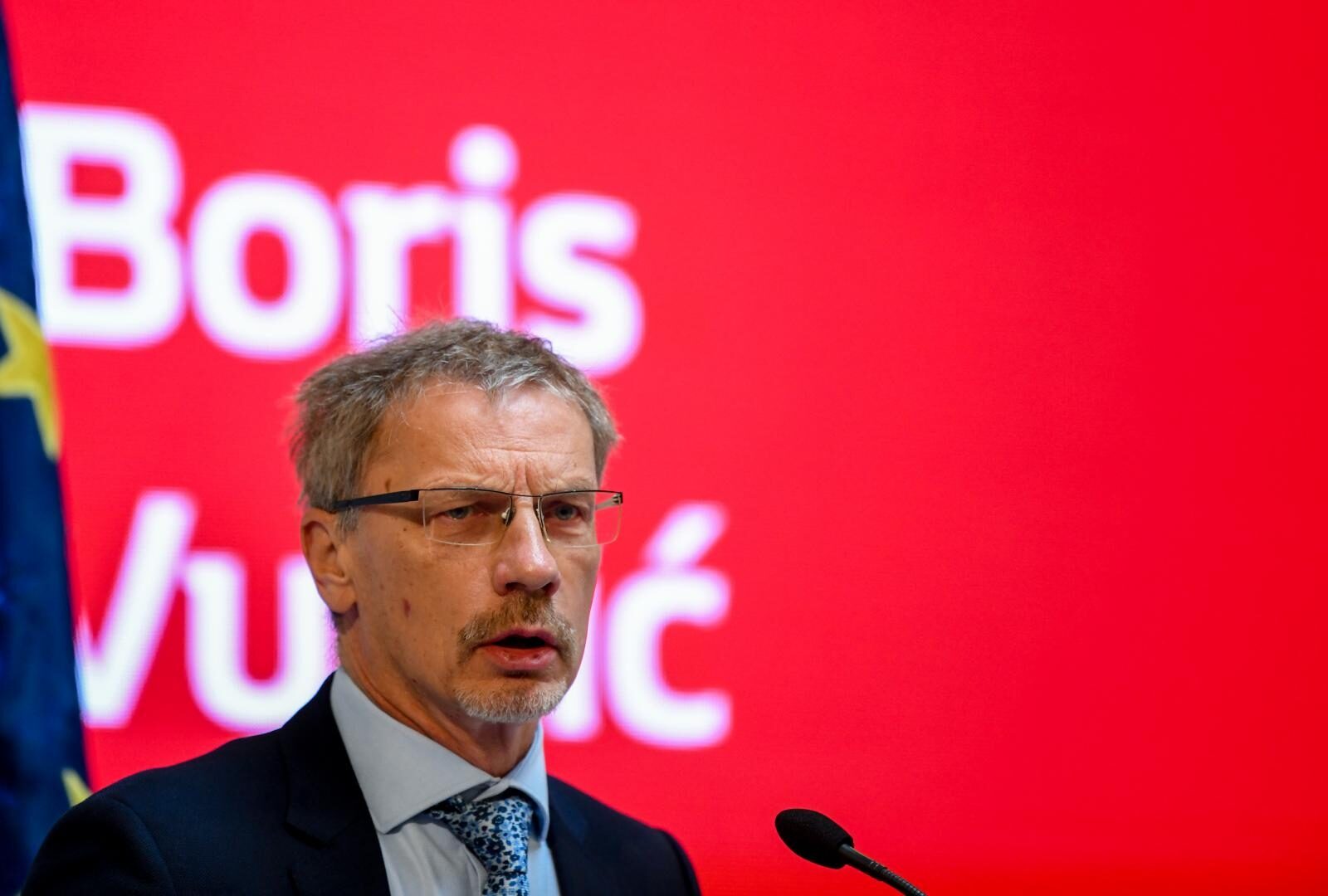 Foto: Josip Regović / Pixsell