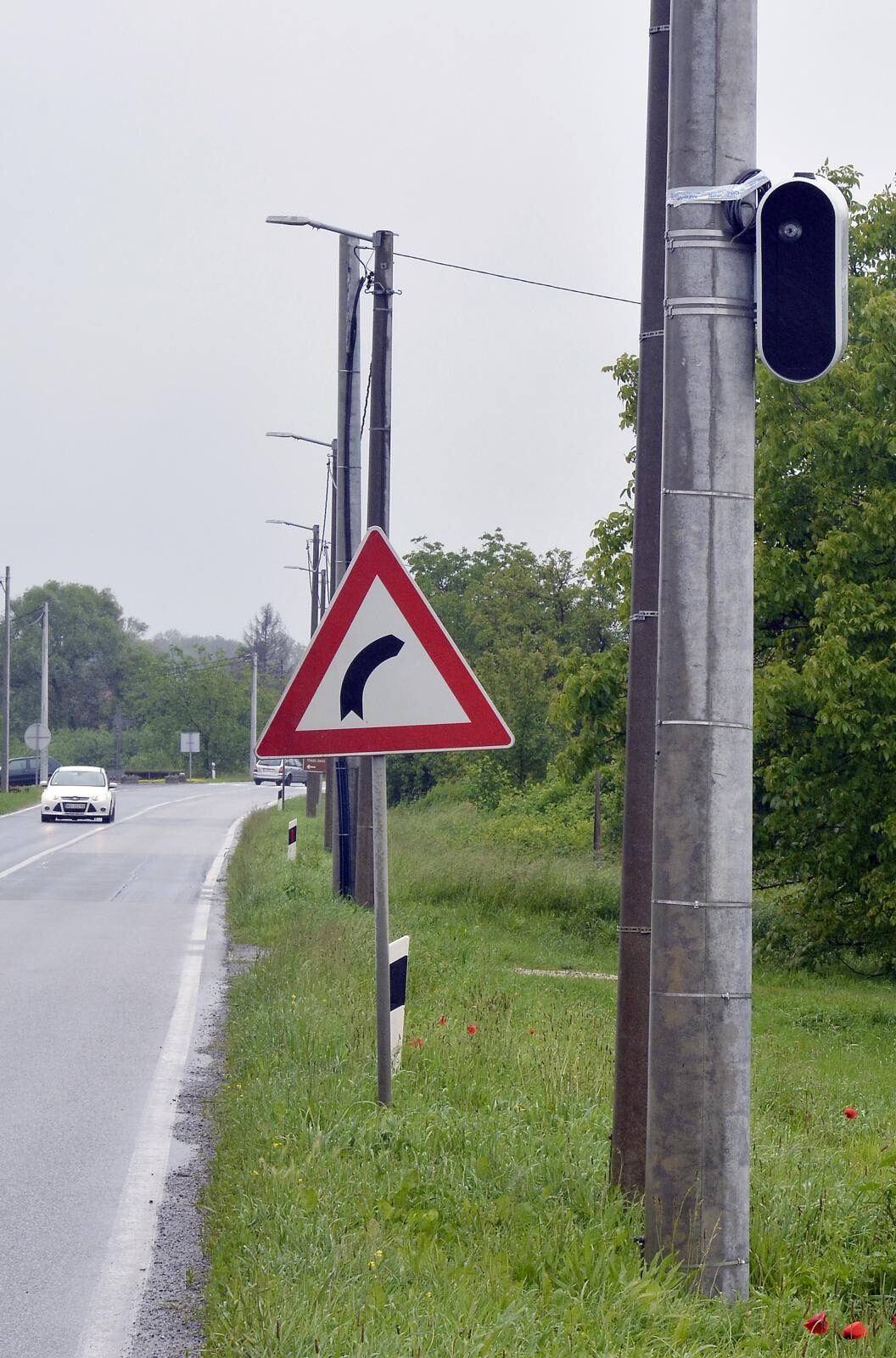 Foto: Nikola Cutuk/PIXSELL