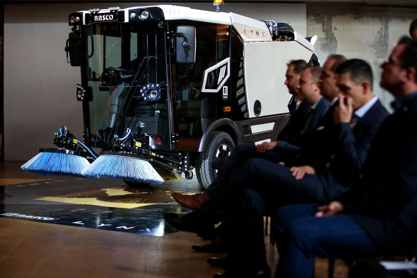 Foto: Igor Kralj / Pixsell