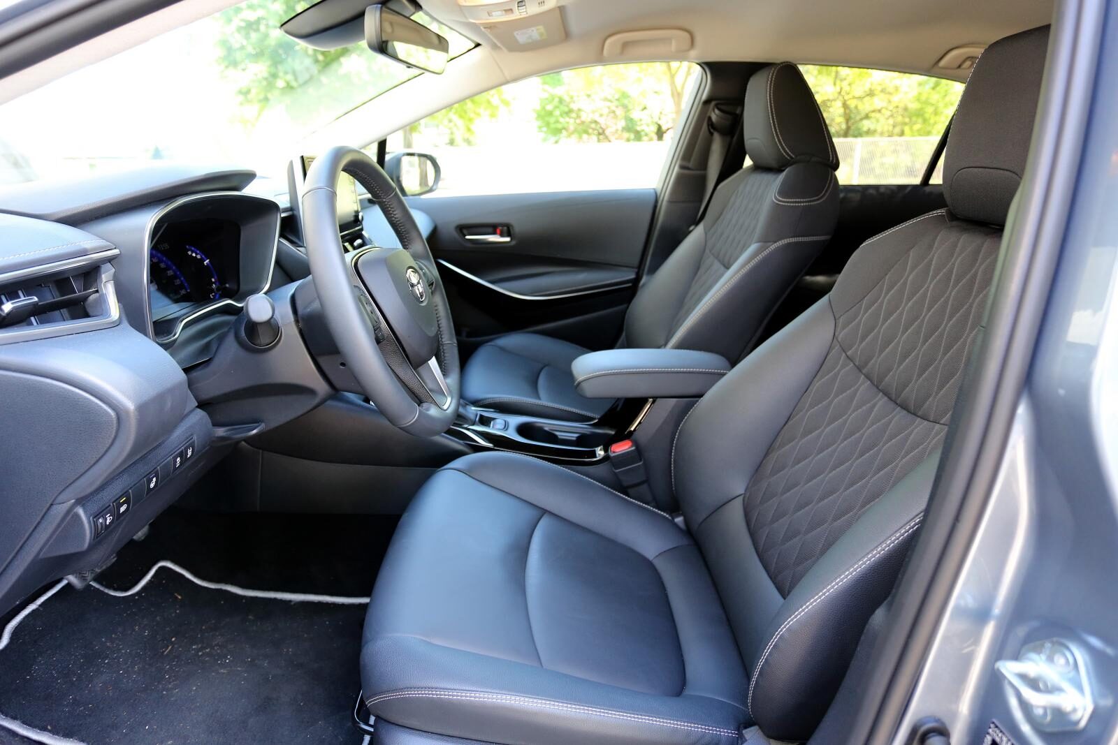 Foto: Marko Prpić / Pixsell