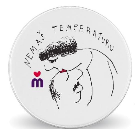 85206828_1147140355617577_3617230738115526656_n