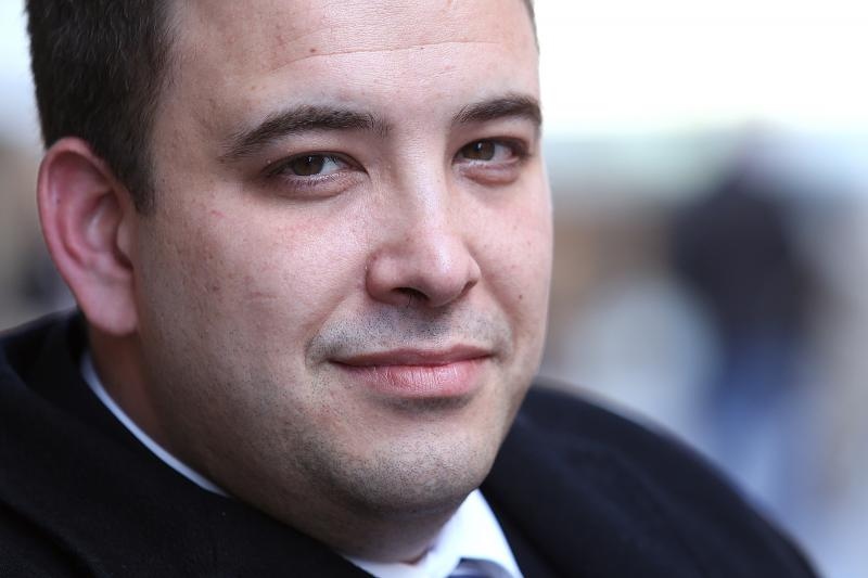 Foto: Goran Stanzl/PIXSELL