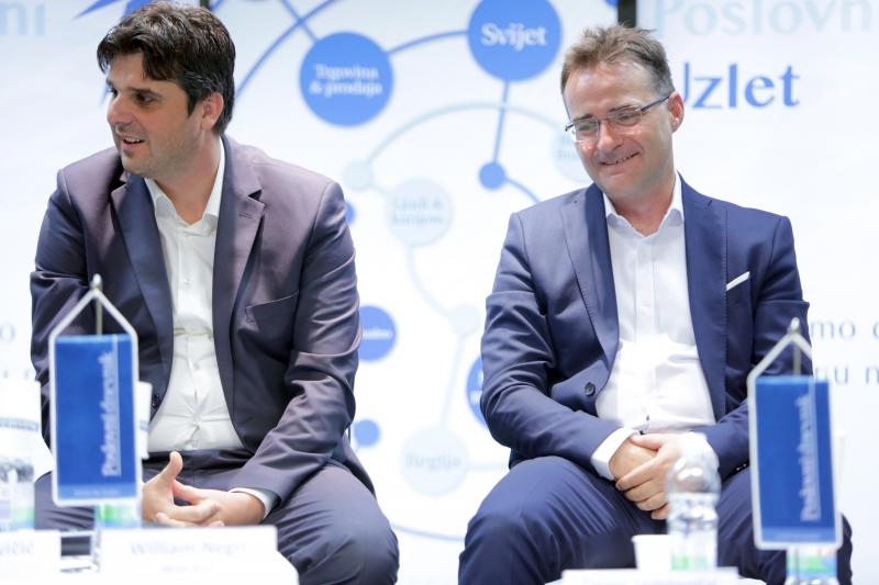 Foto: Nel Pavletić / Pixsell