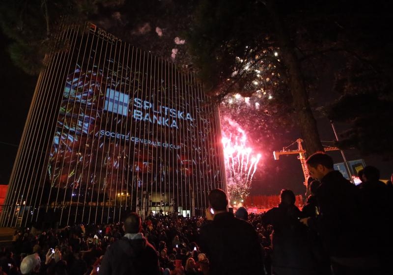 Foto: Ivo Cagalj/PIXSELL