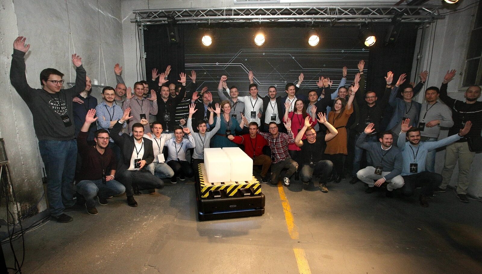 Foto: Žarko Bašić / Pixsell