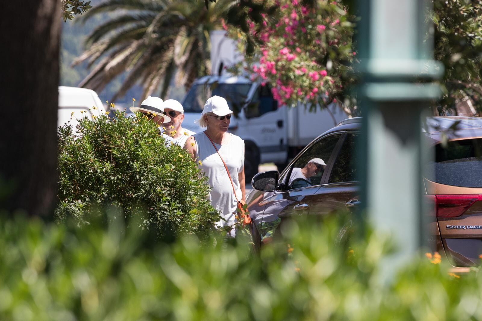 Foto: Davor Puklavec / Pixsell