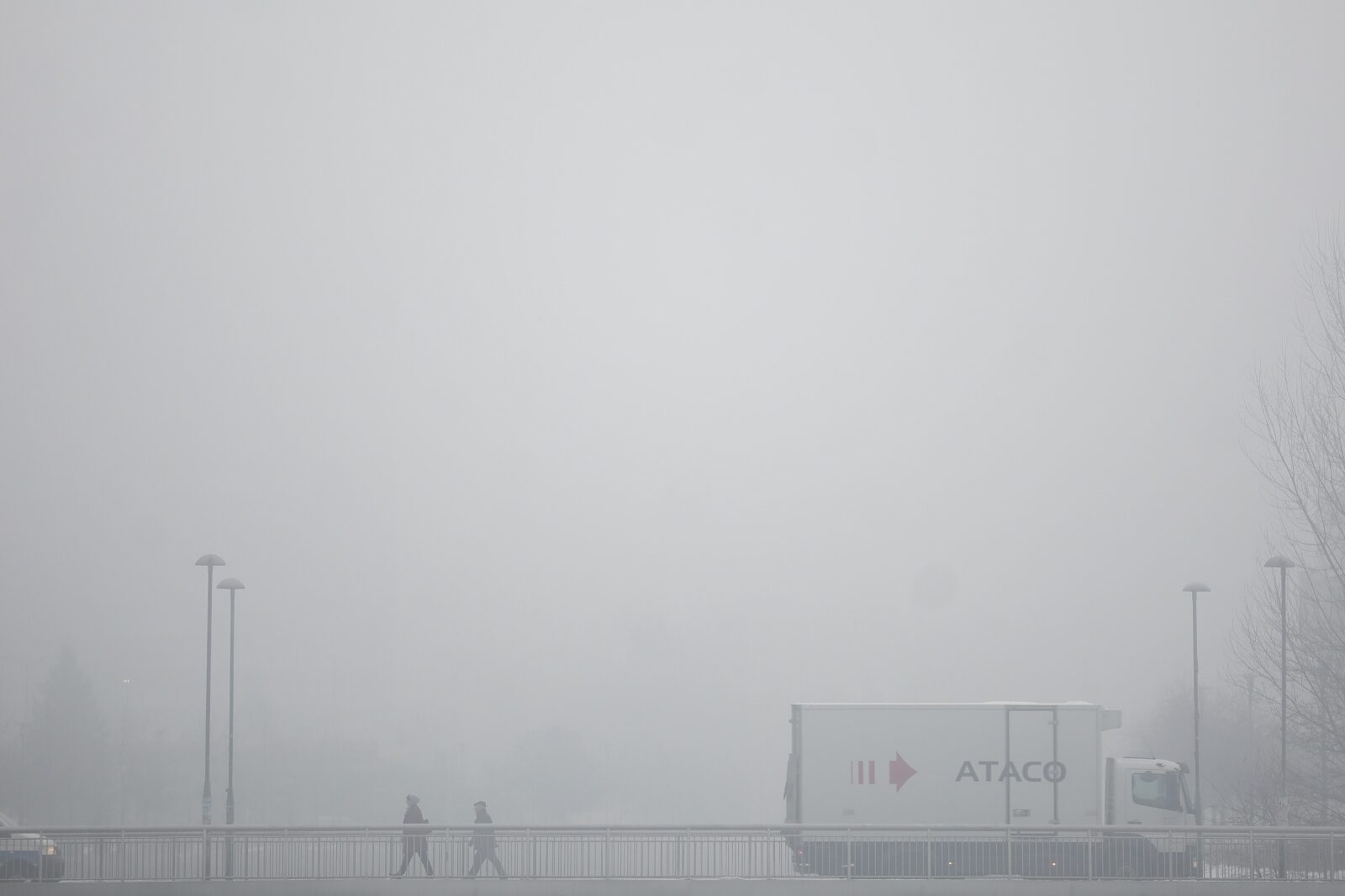 Foto: Armin Durgut/PIXSELL