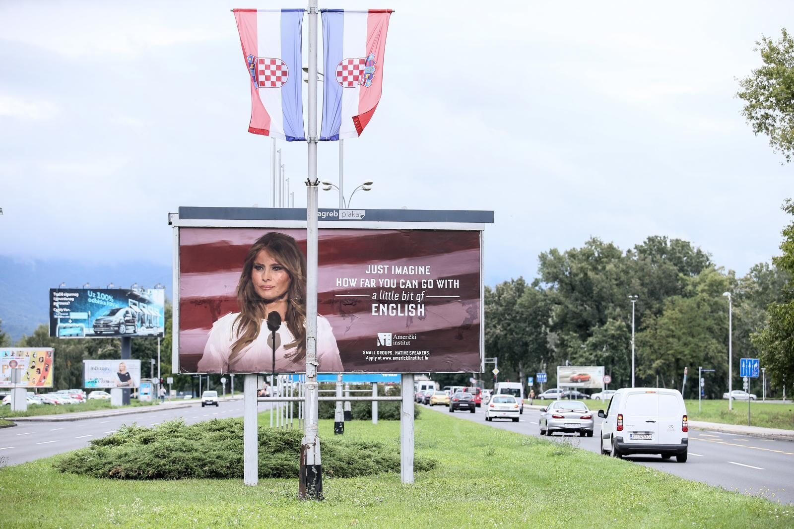 Foto: Petar Glebov/PIXSELL