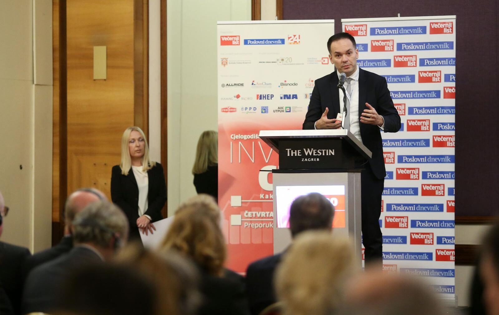 Foto: Matija Habljak/PIXSELL