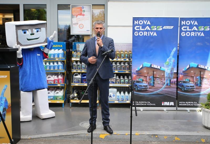 Foto: Jurica Galoić / Pixsell