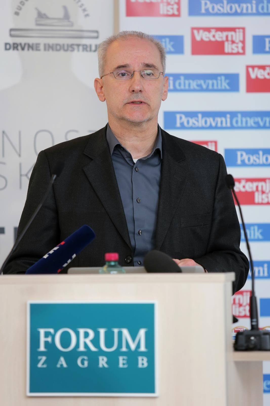 Foto: Tomislav Miletić / Pixsell