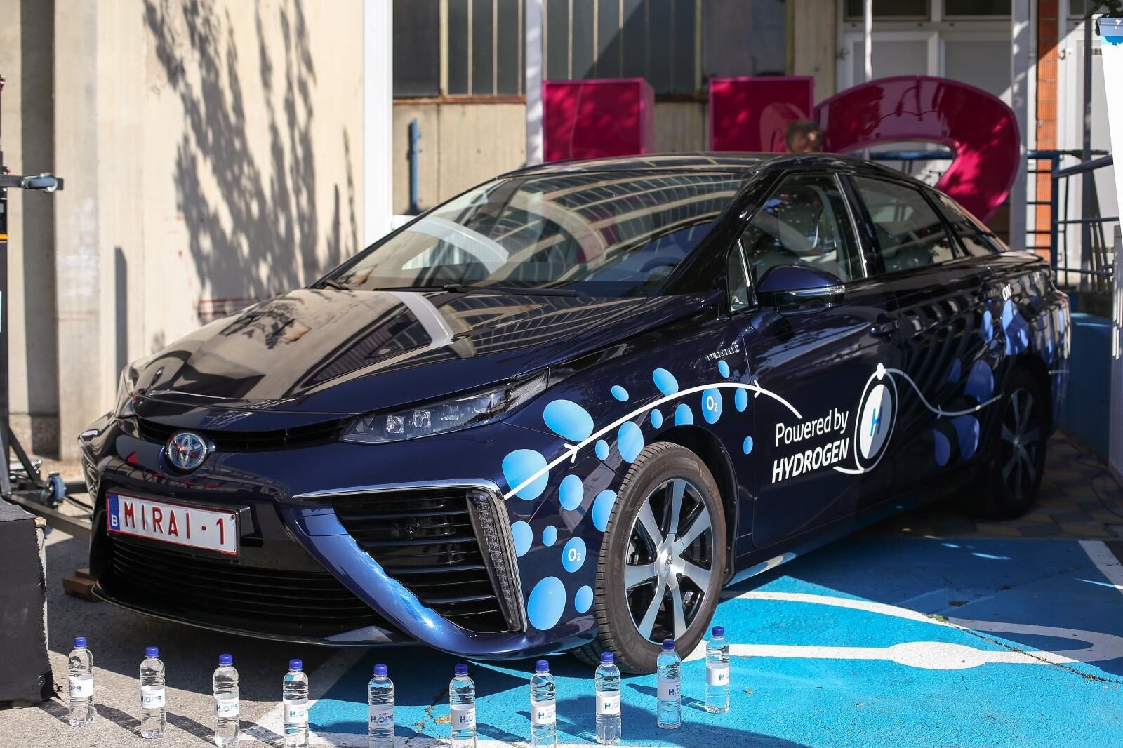 Foto: Luka Stanzl / Pixsell