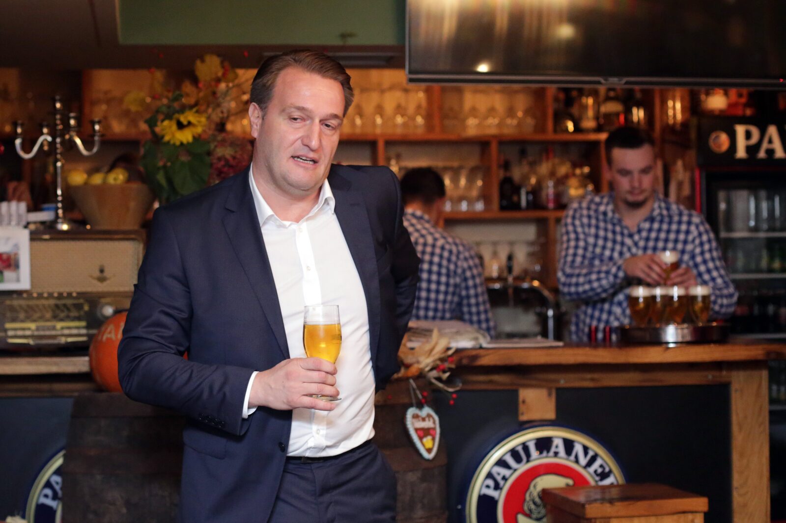 Foto: Luka Stanzl/PIXSELL