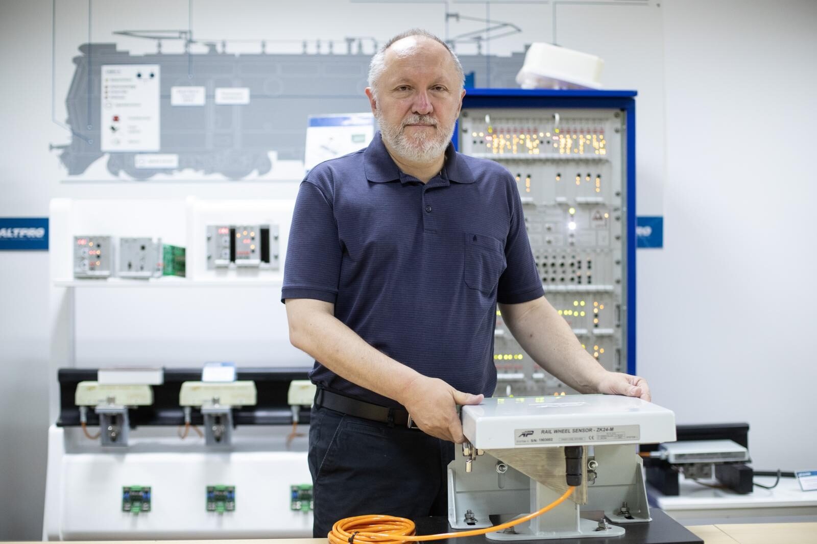 Foto: Davor Puklavec/PIXSELL