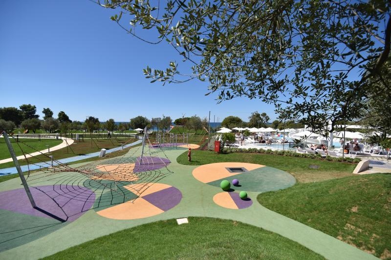 Foto: Duško Marušić / Pixsell