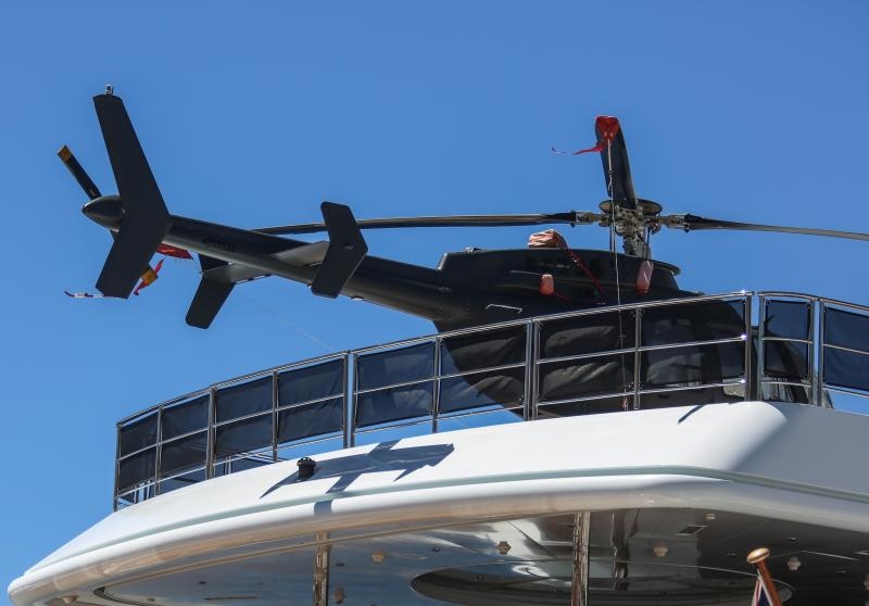 Foto: Igor Šoban / Pixsell