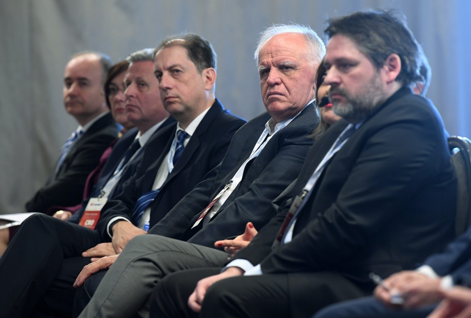 Foto: Marko Lukunic/PIXSELL