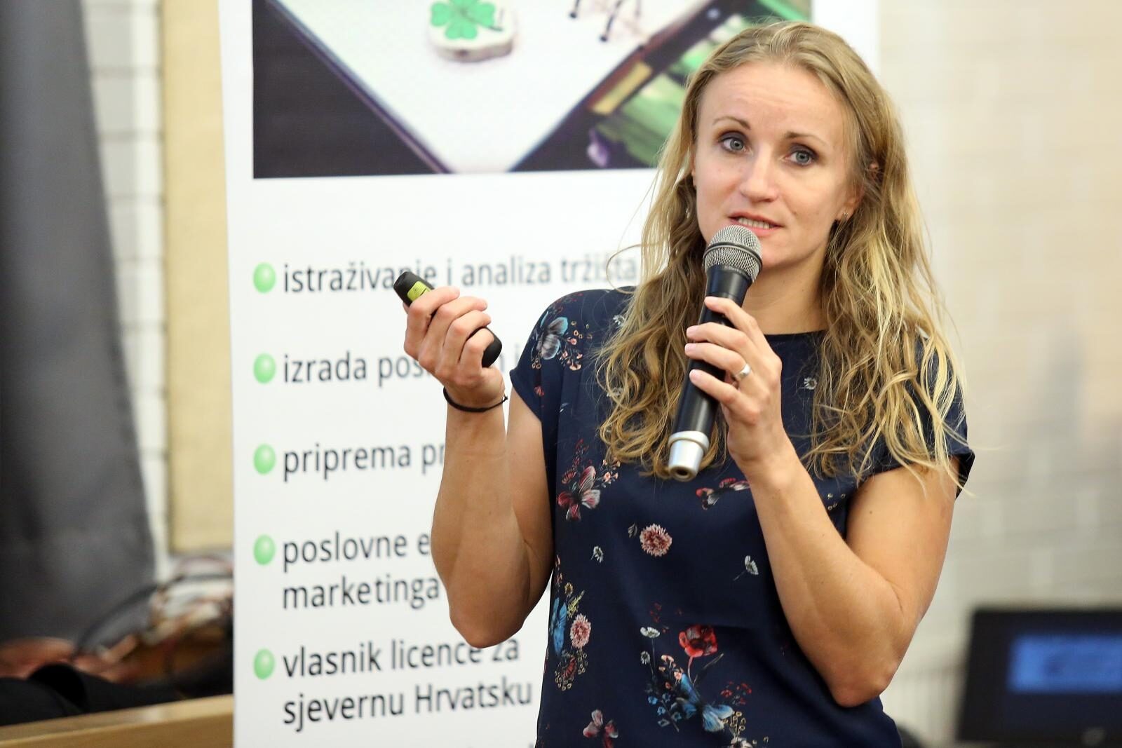 Foto: Borna Filic/PIXSELL