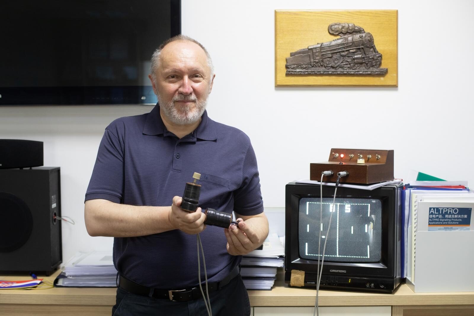 Foto: Davor Puklavec/PIXSELL