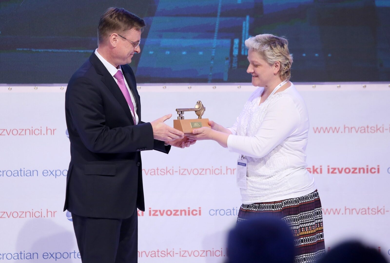 Foto: Marko Prpić / Pixsell