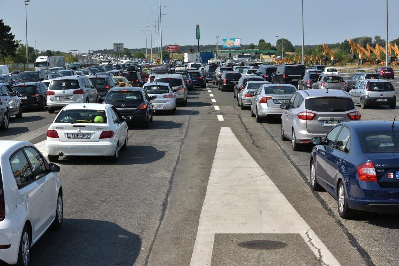 Foto: Davor Visnjic/PIXSELL