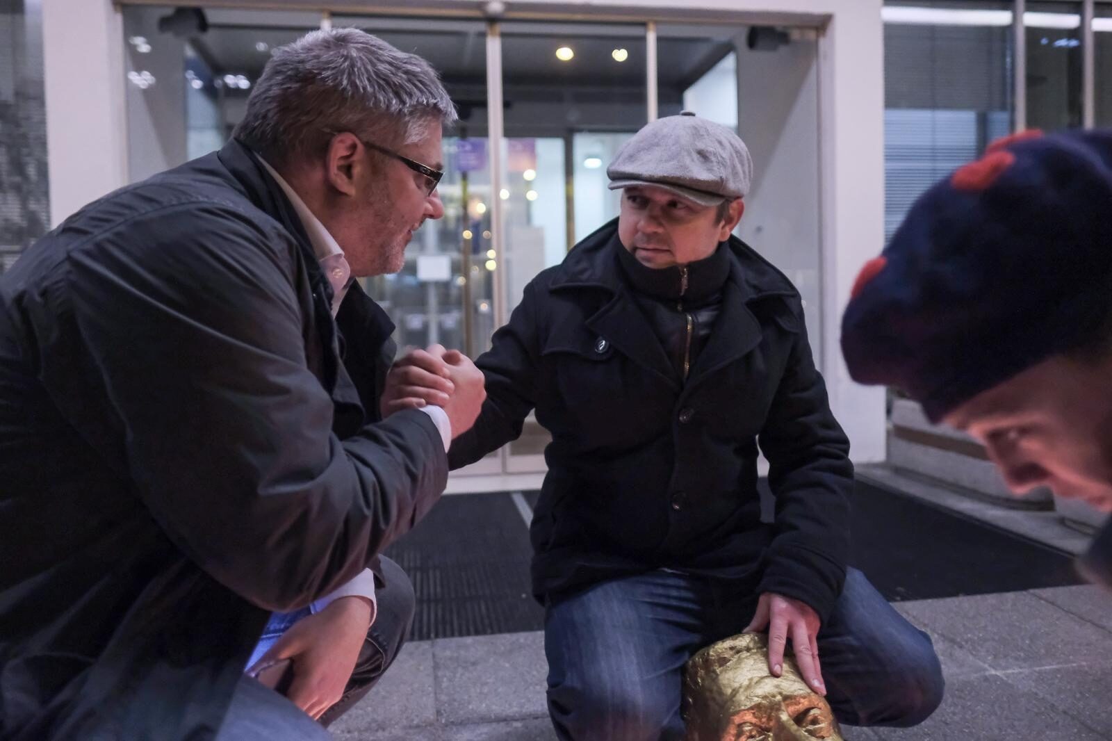 Foto: Tomislav Miletic/PIXSELL