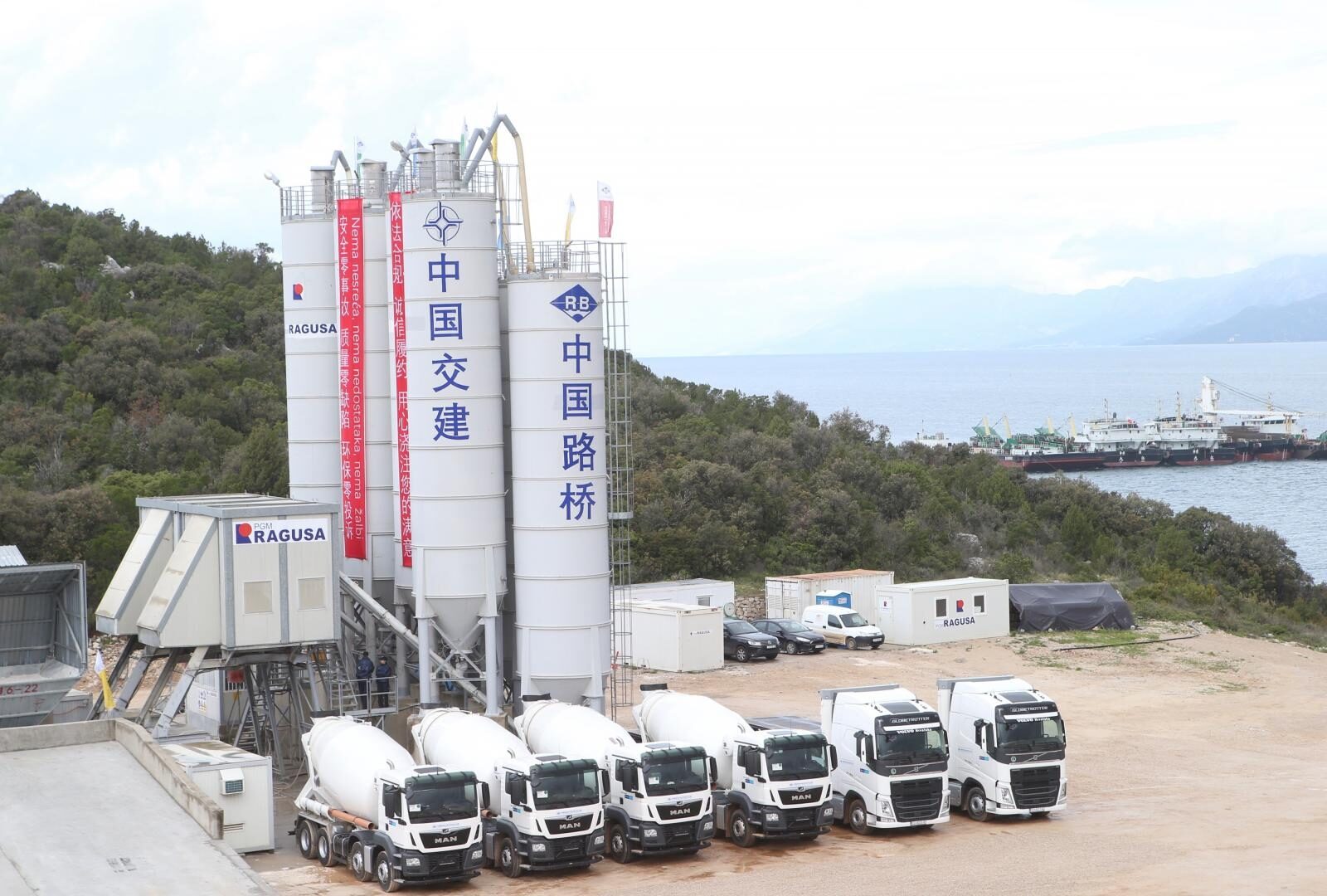 Foto: Ivo Čagalj / Pixsell