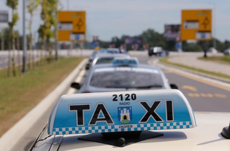 Foto: Tomislav Miletic/PIXSELL