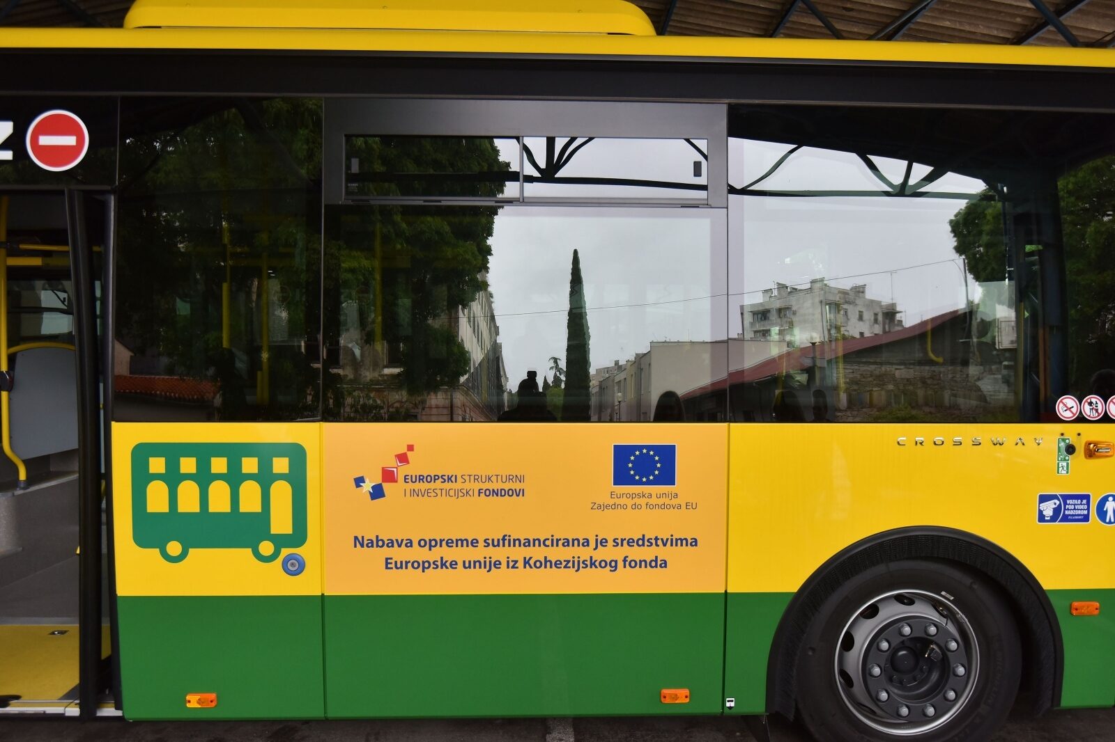 Foto: Duško Marušić / Pixsell