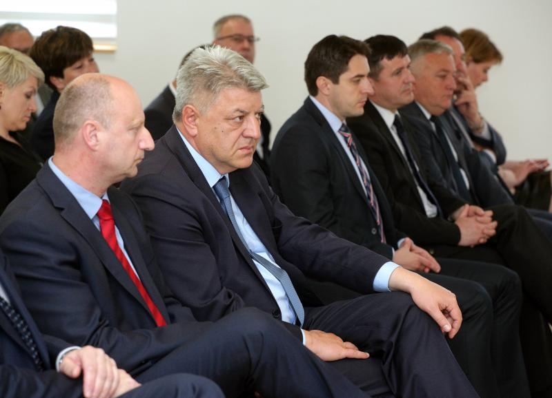 Foto: Zarko Basic/PIXSELL