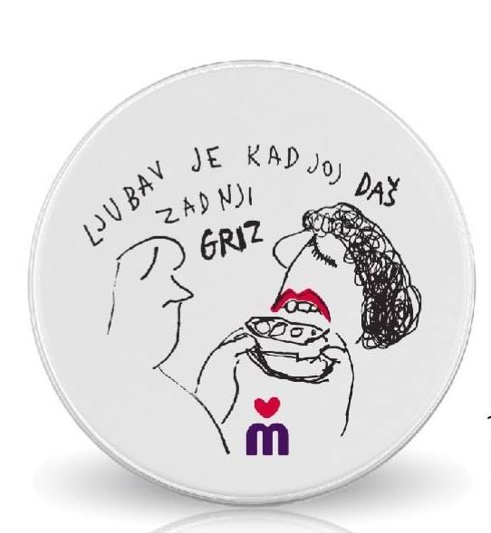 86402111_1147140315617581_5074490322487083008_n