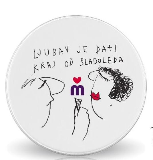 86460133_1147140422284237_2492752598591864832_n